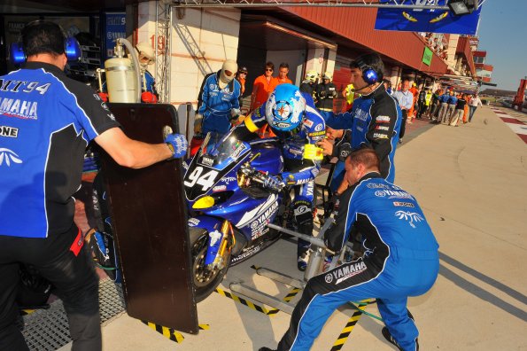 2011028hAlbacete4342